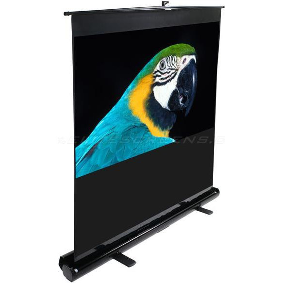 Leinwand_2___2_M_4fd6f60ee92f9.jpg