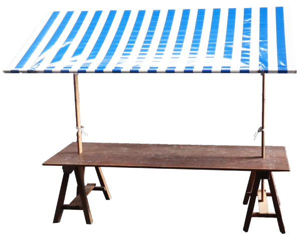 Marktstand_4de7c57e98ff3.png