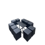 Lounge_im_Cube_S_4c7f9177827e9.jpg