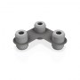 1MM_3_PIN_90_D30_1