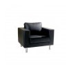 1er-sessel-classic-schwarz1