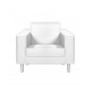 1er-sessel-classic-weiss8