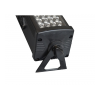288-led-multi-color-bar3
