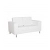 2er-sofa-classic-weiss6