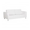 3er-sofa-classic-weiss8