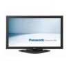 42__Plasma_Panas_4b6b29f545121.jpg