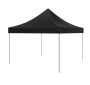 4x4-Scherenzelt-Mastertent-zu-mieten1