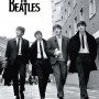 60er-jahre-beatles-deko-rueckwand