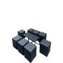 8er_Cube_Lounge_B1