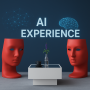 AI-Event-decoration-kuenstliche-intelligence
