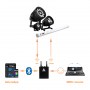 ART7-wireless-verbinder-dmx-fuer-asteras-mieten-2