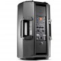 Aktivboxe-JBL-612-mieten3