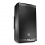 Aktivboxe-JBL-612-mieten