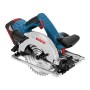 BOSCH-Akku-Handkreissaege-GKS-G-fuer-einsatz-mit-schiene-mieten