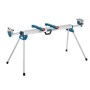 BOSCH-Arbeitstisch-GTA-3800-fuer-lange-holz-dachlatten-zum-mieten