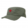 Basecap-grün-militär-mieten