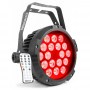 BeamZ-Pro-BWA418-IP65-H-003.xxl3