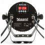 BeamZ-Pro-BWA418-IP65-N-006.xxl3