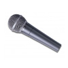 Behringer_Ultrav_4ca3423ba1455.jpg