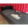 BigShot-Würfelspiel-Tisch-Casino-Mieten-1