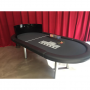 BigShot-Würfelspiel-Tisch-Casino-Mieten-2