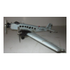 Blechmodellflieger-50cm