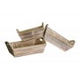 Blumenkisten_holz_klein