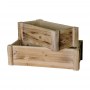 Blumenkisten_holz_mittel