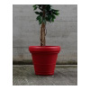 Blumentopf__Farb_4fdb3819749d6.jpg
