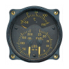 Boardinstrument1