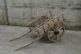 Br__ckenwagen_al_4e8ebdfe200dc.png