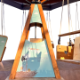 Branding_Storchen_Nest