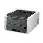 Brother-Drucker-2