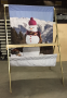 Buechsenschiessen_Schneemann