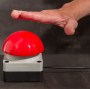 Buzzer-Pilz-USB-2-zu-mieten