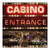 Casino_Eingang_S_4cbc455d430ee.jpg