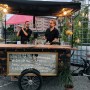 Cocktailvelo-mieten-bar6