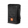 Cover-Regen-Lautsprecher-JBL-EON-610-mieten-1