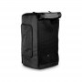 Cover-Regen-Lautsprecher-JBL-EON-610-mieten-2
