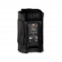 Cover-Regen-Lautsprecher-JBL-EON-610-mieten-3