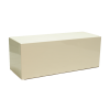 Cube___Clubtisch_4fcdfbb3a8c7f.png