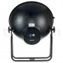 Dekorations-Standlampe-LED-Vintage-Bowl-50-RGBA-mieten