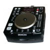 Denon_DN_S1200_4ca3406de3ea5.jpg
