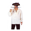 Diverse_Piratenk_4e1ffc6828a11.png