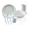 Diverses_Einwegg_4b6b44ff01326.jpg