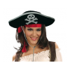 Diverses_Piraten_4e1ffdd75affe.png