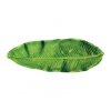 Dschungel_Blatt__4e1ffe6eac9fb.png