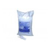 Eisw__rfel_20kg_4b6b3cbf01330.jpg
