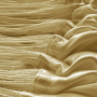 Fadenvorhang_Gold_Mieten