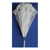 Fallschirm-80cm